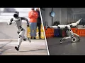 Lagu Boston Dynamics New ATLAS Just Went Full Human Mode (Insane Upgrade)