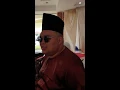 Download Lagu JANGAN MAIN MATA cover by ROHANA JALIL \u0026ORKES MELAYU GHAZAL (OMG) PDRM/NUANSA