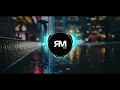 Download Lagu DJ IM LOCO X CUKI CUKI MAIMUNAH REMIX CAMPURAN VIRAL TIK TOK TERBARU 2022