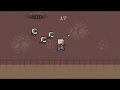 Last Survivor gameplay trailer - Java game