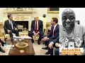 Download Lagu 🔵🟠Trump dépassé, confirme que Poutine est un dur, il est gentil le matin et très mauvais le soir.