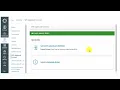 Lippincott Connect Canvas Integration - Student