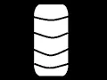 How to use Replit s DB database in Python