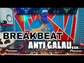 Download Lagu BERLAYAR TAK BERTEPIAN X SUDAH TAK CINTA - BREAKBEAT TIKTOK VIRAL 2022
