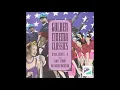 Download Lagu Love Story - Francis Lai - BBC Concert Orchestra