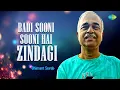 Lagu Badi Sooni Sooni Hai Zindagi | Dhimant Sevak | Hindi Cover Song | Saregama Open Stage | Hindi Songs