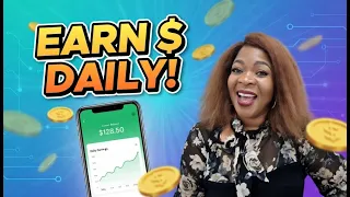 Earn Dollars Daily in Nigeria Ysense Swagbucks Step-by-Step Guide