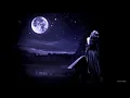 I Wanna Take Forever Tonight Peter Cetera and Crystal Bernard