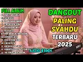 Download Lagu DANGDUT PALING SEDIH 2025😭HARTA DAN SURGA \u0026 SELINGKUH MENYAYAT HATI WANITA TERLUKA Download Lagu DANGDUT PALING SEDIH 2025😭HARTA DAN SURGA \u0026 SELINGKUH MENYAYAT HATI WANITA TERLUKA