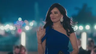 SCREEN2000 Angham 100 Sora Song أنغام اغنية ١٠٠ صورة 