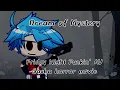 Download Lagu Dream of Mystery (Friday Night Funkin' AU) Gacha Life 2 Animation (GL2SM) 