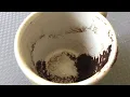 Sagittarius August 3 2026 Weekly Coffee Cup Reading by Cognitive Universe