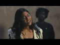 Hope Tala - Crazy