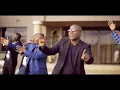Download Lagu Jesus The Way ft Pianos Painos Jaravaza - Wiseman T Ncube