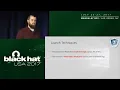 Revoke Obfuscation PowerShell Obfuscation Detection And Evasion Using Science