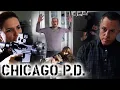 When This Man s Past Catches Up with Him Chicago P D