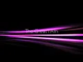 The Great I Am (New Life Worship) Piano Version (Karaoke with lyrics)