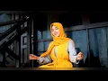 Download Lagu AURA BILQYS - SELALU RINDU #COVER BY GASENTRA