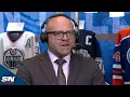 Download Lagu Oilers GM Stan Bowman Details The McDavid Negotiations | After Hours