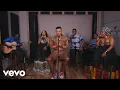 Download Lagu Ntethe - Ngimbonile (Live At Universal Music Studios)