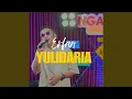 Download Lagu Yulidaria