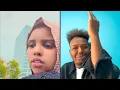 Download Lagu DEG DEG ISTAAHIL OO SHUWARMO RAADIS AH AYAA MEEL LAGU SO XIRTEY MAXAA DHACAY DAAWO..
