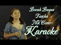 Download Lagu Bocah Bagus - Tascha Mk Cover Karaoke @marcovickaraoke