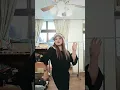 Download Lagu TENG TENG Tang dance challenge