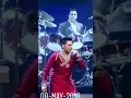Download Lagu Best song kamal heer