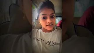 kajal raj live kajal raj live video chapra wala ladka