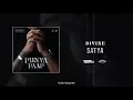 DIVINE - Satya (Official Audio) | Gully Gang | Mass Appeal India | New Song 2020