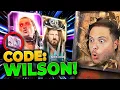 You NEED These 4 CARDS 8 CODES Before the Next WWE SuperCard Rarity