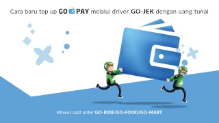 Gaes di Fb banyak DM yang masuk ! katanya ada kesalahan transaksi ketika membeli promo cash di 8 bal. 