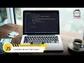 JavaScript Closures are not that scary - JavaScript Tutorial in Bengali