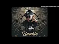 Lagu Thulasizwe-Umuhle-ft.-DJ-Micks
