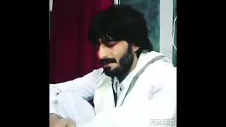 افظل میربلوچ زهی عمر منی گوستین په داد و بیدادا  افظل میربلوچ زهی عمر منی گوستین په داد و بیدادا