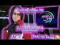 Download Lagu DJ MABUK CINTA SLOW BEAT VIRAL TIKTOK🎶🤤😂