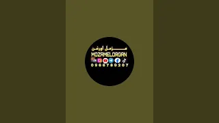 اسال وانا اجاوبك 😅