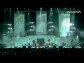 Kwak - "Compas Rezon" - LIVE HD