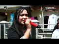 Download Lagu INDAH WATI - WONG IRENG | SINGA DANGDUT  DUA PUTRA  | CITEMU
