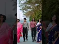 Download Lagu KISSIK Lyrical Video (Hindi) | Pushpa 2 The Rule I Allu Arjun | Sukumar | Sreeleela | DSP#fyp