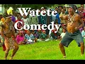 Download Lagu Watete Comody HD 720p