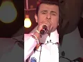 Download Lagu o sahiba o sahiba #sonunigam #trendingshorts #sadsong