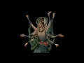 Jericho - Iniko - Extended Version - Dance Visual