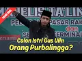 Download Lagu SERING MAIN KE PURBALINGGA | SPESIAL PENGAJIAN GUS ULINNUHA 2025