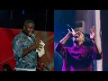 Download Lagu BIDEMI OLAOBA X BBO SHUTDOWN X EVERYWHERE WIT HOT PRAISE AND WORSHIP 