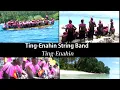 Download Lagu Ting Enahin String Band | Ting Enahin Medley