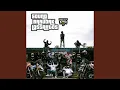 Download Lagu DJ BARUDAK LOS SANTOS (Radio)