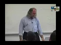 CS3560 Object-Oriented Design and Programming 09 UML