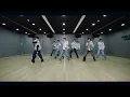 ZEROBASEONE (제로베이스원) 'NOW OR NEVER' Dance Practice (Baseball Uniform ver.)
